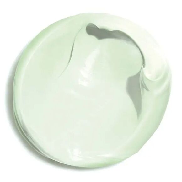 Clarins My Clarins Clear-Out Blackhead Expert 1.7oz Stick + .09oz Mask 1.8oz New - Picture 7 of 7